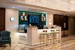 Demircioğlu Park Hotel