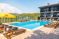 Deniz Otels