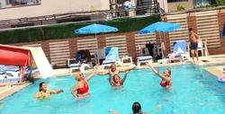 Alis Hotel