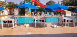 Alis Hotel
