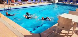 Alis Hotel