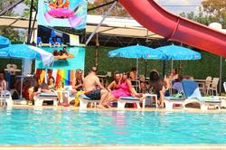 Alis Hotel