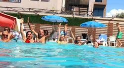 Alis Hotel