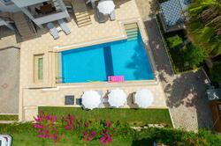 Anatolian Apartments