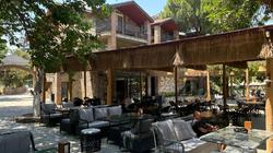 Ballı Butik Hotel