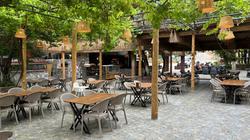 Ballı Butik Hotel