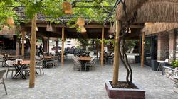 Ballı Butik Hotel
