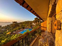 Faralia Hotel
