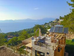 Feli Villas