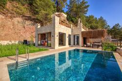 Feli Villas