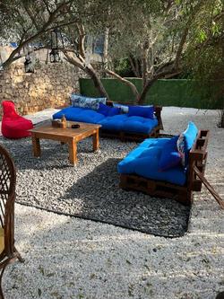 Hotel Kibele Ölüdeniz