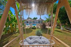 Kayaköy Suit Otel