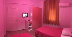 Şato Apart Hotel