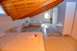 Villa Maya 2