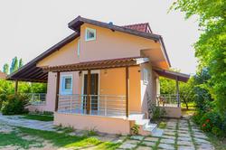 Villa Maya 2