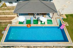 Villa Nazen