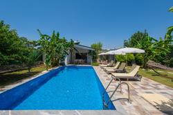 Villa Tuana