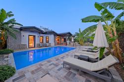 Villa Ümit