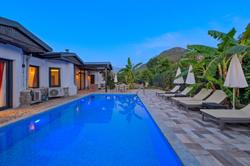Villa Ümit