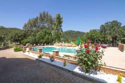 Yeşilkaya Hotel Fethiye
