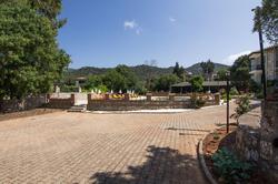 Yeşilkaya Hotel Fethiye