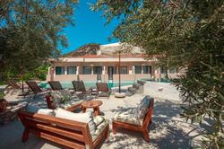 Z Exclusive Hotel and Villas