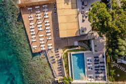 Isolina Bodrum