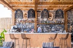 Isolina Bodrum