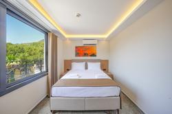 Ada Butik Otel Marmaris