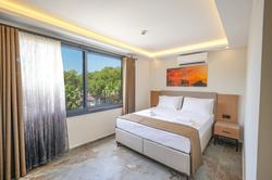 Ada Butik Otel Marmaris