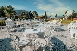 Casa Blanca Beach Hotel - Adult Only