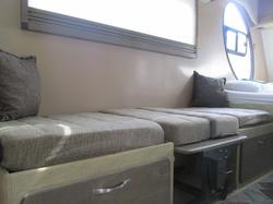 Çınar Karavan