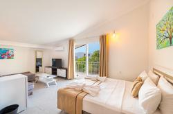 Defne Butik Otel