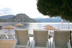 Elia Selimiye