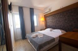 Famous Marmaris Hotel