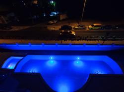 High Life Apartments