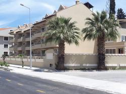 High Life Apartments