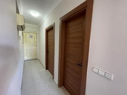 High Life Apartments