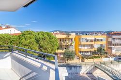 İnterconti Apart & Hotel