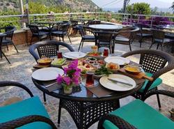 Kumlubük Hotel