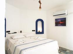 Lavanta Hotel Turunç