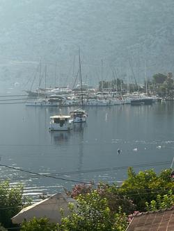 Max Mirage Selimiye