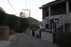 Hotel Mood Hill