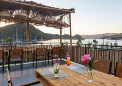 Palmiye Hotel