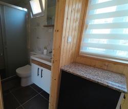Pikan Bungalov