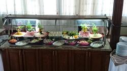 Serin Hotel