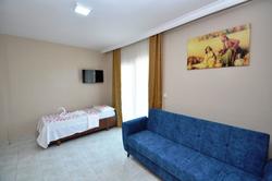 Speedy Apart Otel