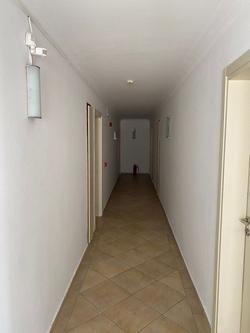 Ventum Apart