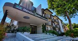 Mendos Garden Exclusive Hotel