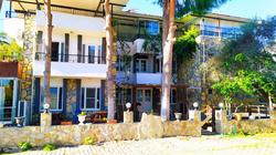 Haluk Otel